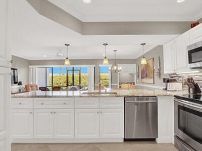 1605 S Us Highway 1 Highway, Jupiter, FL 33477