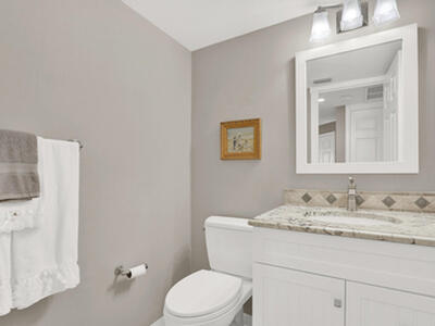 1605 S Us Highway 1 Highway, Jupiter, FL 33477