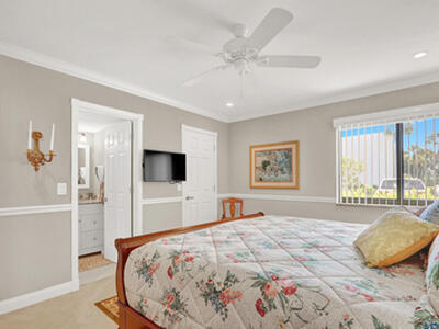 1605 S Us Highway 1 Highway, Jupiter, FL 33477