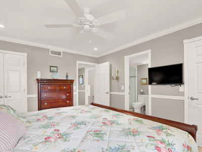 1605 S Us Highway 1 Highway, Jupiter, FL 33477