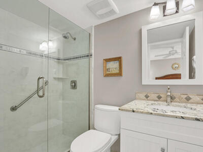 1605 S Us Highway 1 Highway, Jupiter, FL 33477