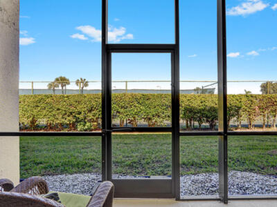 1605 S Us Highway 1 Highway, Jupiter, FL 33477