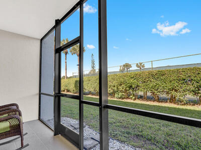 1605 S Us Highway 1 Highway, Jupiter, FL 33477