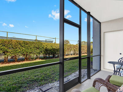 1605 S Us Highway 1 Highway, Jupiter, FL 33477