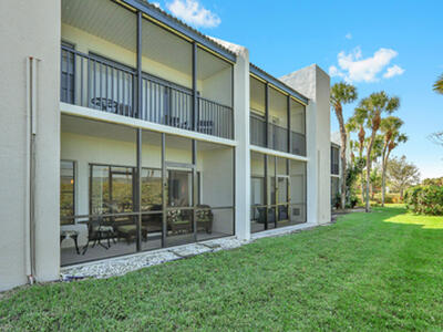 1605 S Us Highway 1 Highway, Jupiter, FL 33477