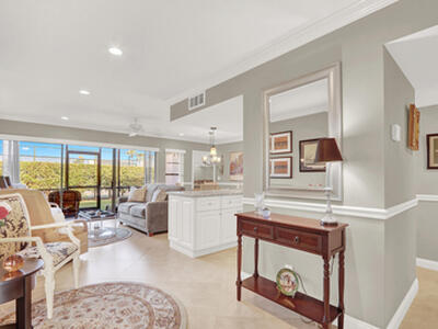 1605 S Us Highway 1 Highway, Jupiter, FL 33477