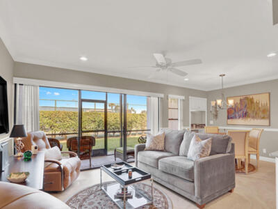 1605 S Us Highway 1 Highway, Jupiter, FL 33477