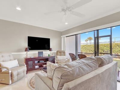 1605 S Us Highway 1 Highway, Jupiter, FL 33477