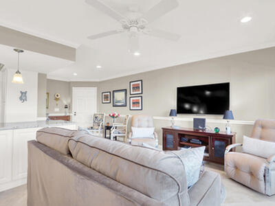 1605 S Us Highway 1 Highway, Jupiter, FL 33477