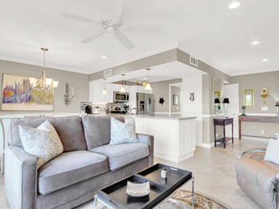 1605 S Us Highway 1 Highway, Jupiter, FL 33477