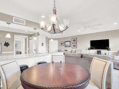 1605 S Us Highway 1 Highway, Jupiter, FL 33477