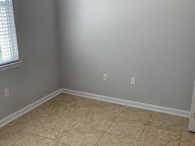 175 Galicia Way, Jupiter, FL 33458