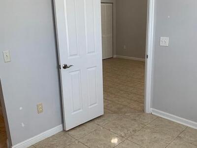 175 Galicia Way, Jupiter, FL 33458