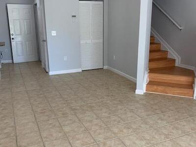 175 Galicia Way, Jupiter, FL 33458