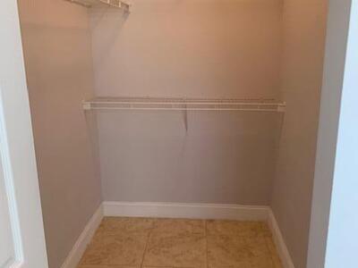 175 Galicia Way, Jupiter, FL 33458