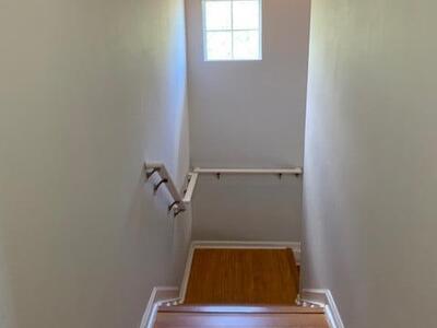 175 Galicia Way, Jupiter, FL 33458