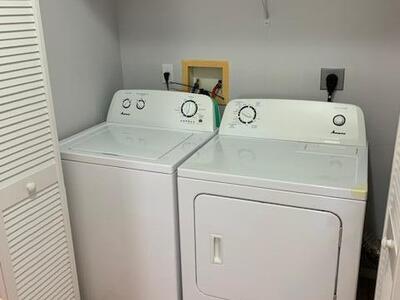 175 Galicia Way, Jupiter, FL 33458