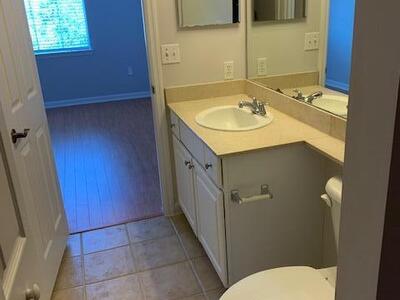 175 Galicia Way, Jupiter, FL 33458