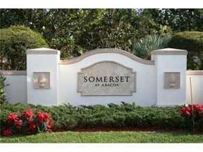 175 Galicia Way, Jupiter, FL 33458