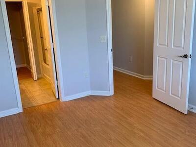 175 Galicia Way, Jupiter, FL 33458