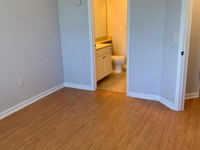 175 Galicia Way, Jupiter, FL 33458