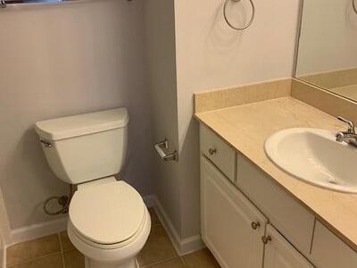 175 Galicia Way, Jupiter, FL 33458