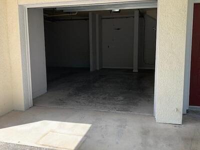 175 Galicia Way, Jupiter, FL 33458