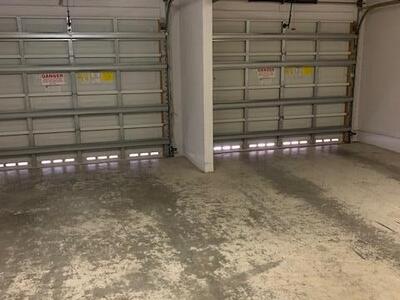 175 Galicia Way, Jupiter, FL 33458