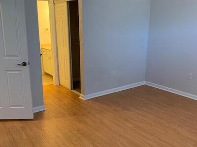 175 Galicia Way, Jupiter, FL 33458