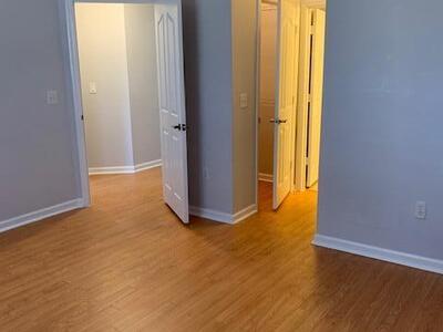 175 Galicia Way, Jupiter, FL 33458