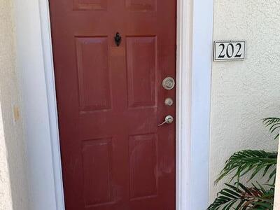 175 Galicia Way, Jupiter, FL 33458