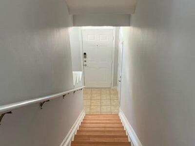 175 Galicia Way, Jupiter, FL 33458