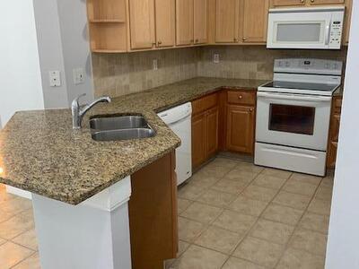 175 Galicia Way, Jupiter, FL 33458