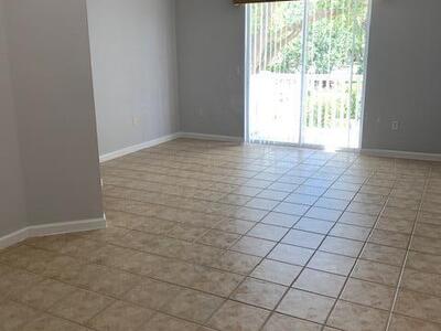 175 Galicia Way, Jupiter, FL 33458