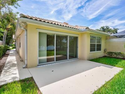 923 Magdalena Road, Palm Beach Gardens, FL 33410
