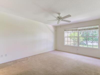 923 Magdalena Road, Palm Beach Gardens, FL 33410