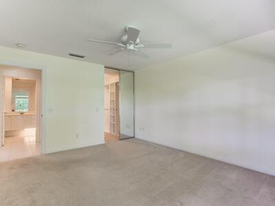 923 Magdalena Road, Palm Beach Gardens, FL 33410