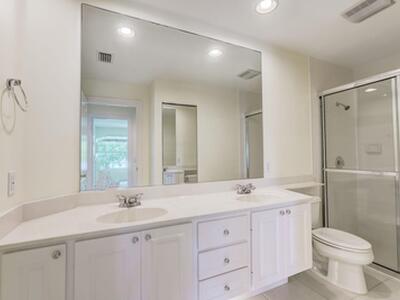 923 Magdalena Road, Palm Beach Gardens, FL 33410