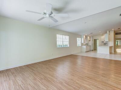 923 Magdalena Road, Palm Beach Gardens, FL 33410