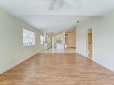 923 Magdalena Road, Palm Beach Gardens, FL 33410