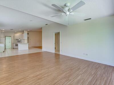 923 Magdalena Road, Palm Beach Gardens, FL 33410