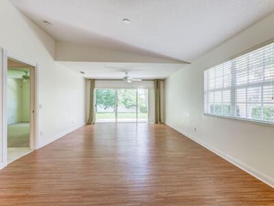 923 Magdalena Road, Palm Beach Gardens, FL 33410