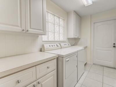 923 Magdalena Road, Palm Beach Gardens, FL 33410