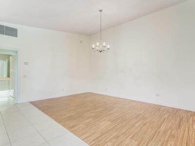 923 Magdalena Road, Palm Beach Gardens, FL 33410