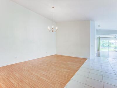 923 Magdalena Road, Palm Beach Gardens, FL 33410