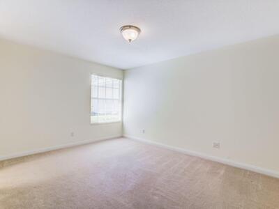 923 Magdalena Road, Palm Beach Gardens, FL 33410