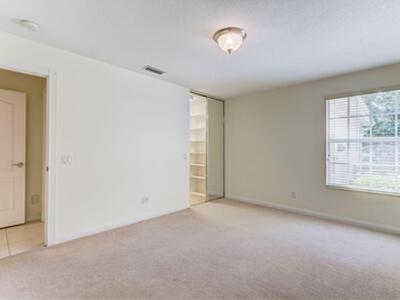 923 Magdalena Road, Palm Beach Gardens, FL 33410