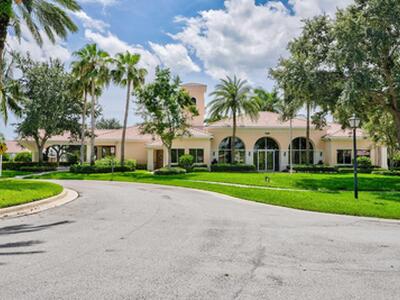 923 Magdalena Road, Palm Beach Gardens, FL 33410