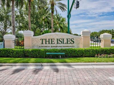 923 Magdalena Road, Palm Beach Gardens, FL 33410