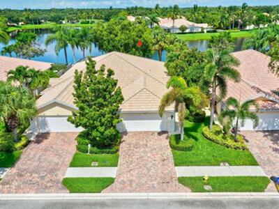 923 Magdalena Road, Palm Beach Gardens, FL 33410